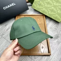 Cheap Ralph Lauren Polo Caps #1341926 Replica Wholesale [$29.00 USD] [ITEM#1341926] on Replica Ralph Lauren Polo Caps