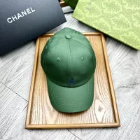 Cheap Ralph Lauren Polo Caps #1341926 Replica Wholesale [$29.00 USD] [ITEM#1341926] on Replica Ralph Lauren Polo Caps