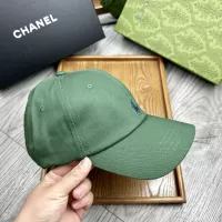 Cheap Ralph Lauren Polo Caps #1341926 Replica Wholesale [$29.00 USD] [ITEM#1341926] on Replica Ralph Lauren Polo Caps