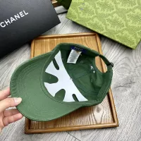 Cheap Ralph Lauren Polo Caps #1341926 Replica Wholesale [$29.00 USD] [ITEM#1341926] on Replica Ralph Lauren Polo Caps