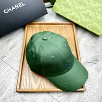 Cheap Ralph Lauren Polo Caps #1341926 Replica Wholesale [$29.00 USD] [ITEM#1341926] on Replica Ralph Lauren Polo Caps