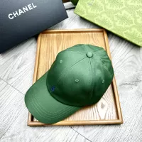 Cheap Ralph Lauren Polo Caps #1341926 Replica Wholesale [$29.00 USD] [ITEM#1341926] on Replica Ralph Lauren Polo Caps