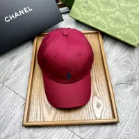 Cheap Ralph Lauren Polo Caps #1341927 Replica Wholesale [$29.00 USD] [ITEM#1341927] on Replica Ralph Lauren Polo Caps