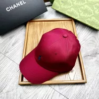 Cheap Ralph Lauren Polo Caps #1341927 Replica Wholesale [$29.00 USD] [ITEM#1341927] on Replica Ralph Lauren Polo Caps