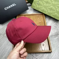 Cheap Ralph Lauren Polo Caps #1341927 Replica Wholesale [$29.00 USD] [ITEM#1341927] on Replica Ralph Lauren Polo Caps