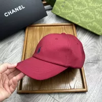 Cheap Ralph Lauren Polo Caps #1341927 Replica Wholesale [$29.00 USD] [ITEM#1341927] on Replica Ralph Lauren Polo Caps