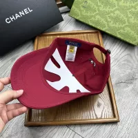 Cheap Ralph Lauren Polo Caps #1341927 Replica Wholesale [$29.00 USD] [ITEM#1341927] on Replica Ralph Lauren Polo Caps