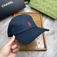 Cheap Ralph Lauren Polo Caps #1341928 Replica Wholesale [$29.00 USD] [ITEM#1341928] on Replica Ralph Lauren Polo Caps