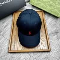Cheap Ralph Lauren Polo Caps #1341928 Replica Wholesale [$29.00 USD] [ITEM#1341928] on Replica Ralph Lauren Polo Caps