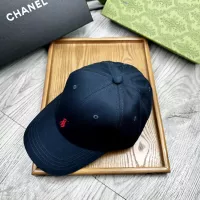 Cheap Ralph Lauren Polo Caps #1341928 Replica Wholesale [$29.00 USD] [ITEM#1341928] on Replica Ralph Lauren Polo Caps