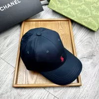 Cheap Ralph Lauren Polo Caps #1341928 Replica Wholesale [$29.00 USD] [ITEM#1341928] on Replica Ralph Lauren Polo Caps