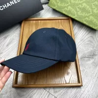Cheap Ralph Lauren Polo Caps #1341928 Replica Wholesale [$29.00 USD] [ITEM#1341928] on Replica Ralph Lauren Polo Caps