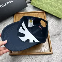 Cheap Ralph Lauren Polo Caps #1341928 Replica Wholesale [$29.00 USD] [ITEM#1341928] on Replica Ralph Lauren Polo Caps