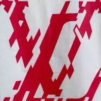 Cheap Louis Vuitton LV T-Shirts Short Sleeved For Unisex #1341929 Replica Wholesale [$39.00 USD] [ITEM#1341929] on Replica Louis Vuitton LV T-Shirts