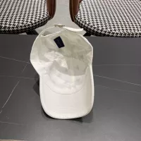 Cheap Louis Vuitton LV Caps #1341931 Replica Wholesale [$36.00 USD] [ITEM#1341931] on Replica Louis Vuitton LV Caps