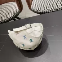 Cheap Louis Vuitton LV Caps #1341931 Replica Wholesale [$36.00 USD] [ITEM#1341931] on Replica Louis Vuitton LV Caps