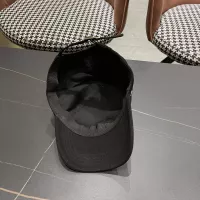Cheap Louis Vuitton LV Caps #1341932 Replica Wholesale [$36.00 USD] [ITEM#1341932] on Replica Louis Vuitton LV Caps