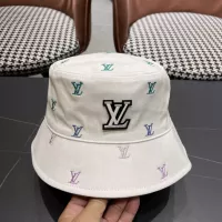 Cheap Louis Vuitton LV Caps #1341933 Replica Wholesale [$38.00 USD] [ITEM#1341933] on Replica Louis Vuitton LV Caps