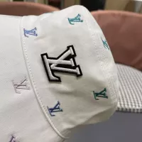 Cheap Louis Vuitton LV Caps #1341933 Replica Wholesale [$38.00 USD] [ITEM#1341933] on Replica Louis Vuitton LV Caps