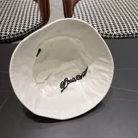 Cheap Louis Vuitton LV Caps #1341933 Replica Wholesale [$38.00 USD] [ITEM#1341933] on Replica Louis Vuitton LV Caps