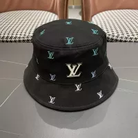 Cheap Louis Vuitton LV Caps #1341934 Replica Wholesale [$38.00 USD] [ITEM#1341934] on Replica Louis Vuitton LV Caps