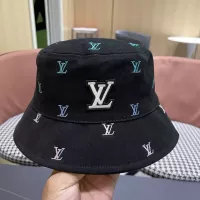 Cheap Louis Vuitton LV Caps #1341934 Replica Wholesale [$38.00 USD] [ITEM#1341934] on Replica Louis Vuitton LV Caps