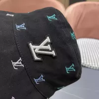 Cheap Louis Vuitton LV Caps #1341934 Replica Wholesale [$38.00 USD] [ITEM#1341934] on Replica Louis Vuitton LV Caps