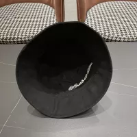 Cheap Louis Vuitton LV Caps #1341934 Replica Wholesale [$38.00 USD] [ITEM#1341934] on Replica Louis Vuitton LV Caps