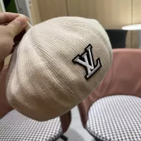 Cheap Louis Vuitton LV Caps #1341935 Replica Wholesale [$34.00 USD] [ITEM#1341935] on Replica Louis Vuitton LV Caps