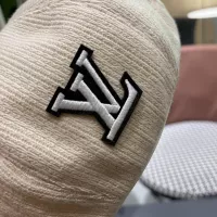 Cheap Louis Vuitton LV Caps #1341935 Replica Wholesale [$34.00 USD] [ITEM#1341935] on Replica Louis Vuitton LV Caps