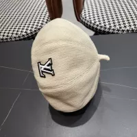 Cheap Louis Vuitton LV Caps #1341935 Replica Wholesale [$34.00 USD] [ITEM#1341935] on Replica Louis Vuitton LV Caps