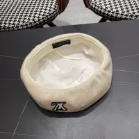 Cheap Louis Vuitton LV Caps #1341935 Replica Wholesale [$34.00 USD] [ITEM#1341935] on Replica Louis Vuitton LV Caps