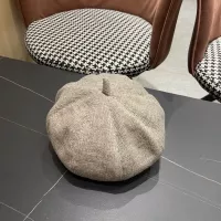 Cheap Louis Vuitton LV Caps #1341936 Replica Wholesale [$34.00 USD] [ITEM#1341936] on Replica Louis Vuitton LV Caps