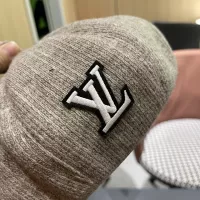 Cheap Louis Vuitton LV Caps #1341936 Replica Wholesale [$34.00 USD] [ITEM#1341936] on Replica Louis Vuitton LV Caps