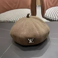 Cheap Louis Vuitton LV Caps #1341937 Replica Wholesale [$34.00 USD] [ITEM#1341937] on Replica Louis Vuitton LV Caps