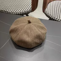 Cheap Louis Vuitton LV Caps #1341937 Replica Wholesale [$34.00 USD] [ITEM#1341937] on Replica Louis Vuitton LV Caps