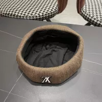 Cheap Louis Vuitton LV Caps #1341937 Replica Wholesale [$34.00 USD] [ITEM#1341937] on Replica Louis Vuitton LV Caps