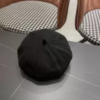 Cheap Louis Vuitton LV Caps #1341938 Replica Wholesale [$34.00 USD] [ITEM#1341938] on Replica Louis Vuitton LV Caps
