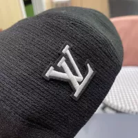 Cheap Louis Vuitton LV Caps #1341938 Replica Wholesale [$34.00 USD] [ITEM#1341938] on Replica Louis Vuitton LV Caps
