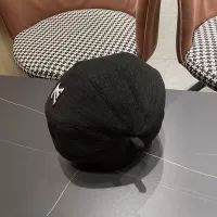 Cheap Louis Vuitton LV Caps #1341938 Replica Wholesale [$34.00 USD] [ITEM#1341938] on Replica Louis Vuitton LV Caps