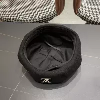 Cheap Louis Vuitton LV Caps #1341938 Replica Wholesale [$34.00 USD] [ITEM#1341938] on Replica Louis Vuitton LV Caps
