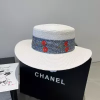 Cheap Louis Vuitton LV Caps #1341939 Replica Wholesale [$40.00 USD] [ITEM#1341939] on Replica Louis Vuitton LV Caps