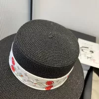 Cheap Louis Vuitton LV Caps #1341941 Replica Wholesale [$40.00 USD] [ITEM#1341941] on Replica Louis Vuitton LV Caps
