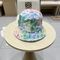 Cheap Louis Vuitton LV Caps #1341942 Replica Wholesale [$39.00 USD] [ITEM#1341942] on Replica Louis Vuitton LV Caps
