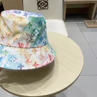 Cheap Louis Vuitton LV Caps #1341942 Replica Wholesale [$39.00 USD] [ITEM#1341942] on Replica Louis Vuitton LV Caps