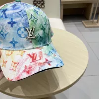 Cheap Louis Vuitton LV Caps #1341943 Replica Wholesale [$36.00 USD] [ITEM#1341943] on Replica Louis Vuitton LV Caps