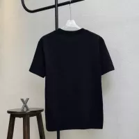 Cheap Moncler T-Shirts Short Sleeved For Unisex #1341944 Replica Wholesale [$39.00 USD] [ITEM#1341944] on Replica Moncler T-Shirts