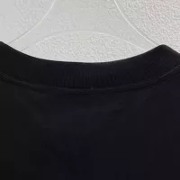 Cheap Moncler T-Shirts Short Sleeved For Unisex #1341944 Replica Wholesale [$39.00 USD] [ITEM#1341944] on Replica Moncler T-Shirts
