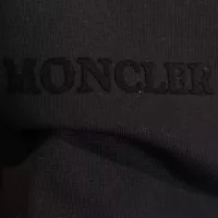 Cheap Moncler T-Shirts Short Sleeved For Unisex #1341946 Replica Wholesale [$39.00 USD] [ITEM#1341946] on Replica Moncler T-Shirts