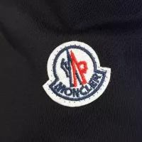 Cheap Moncler T-Shirts Short Sleeved For Unisex #1341946 Replica Wholesale [$39.00 USD] [ITEM#1341946] on Replica Moncler T-Shirts